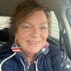 nancycunning322